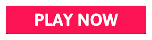 SuperBoss Casino no deposit bonus