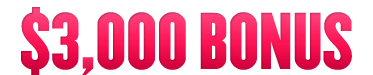 Superbosscasinonodepozito'da SuperBoss Casino için Para Yatırma Bonusu.click
